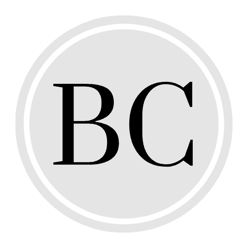 Erin logo
